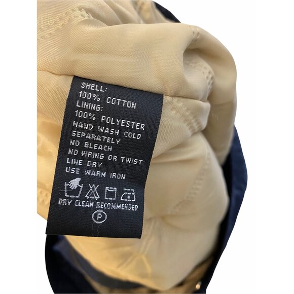 Franky Max Jacket Medium - Picture 4 of 7